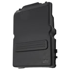 Electric Components Box Cover for Mazda (Z601-18-593E)