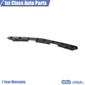 Rear Bumper Absorber for Cadillac SRX (2010–2016)