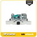 Rear Tailgate Latch for Ford Ranger (1993–2001)