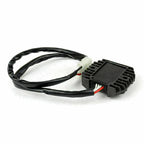 Regulator Rectifier for Yamaha FZ1 FZS1000 FZS600 XVS650/650A/650AT (T9)