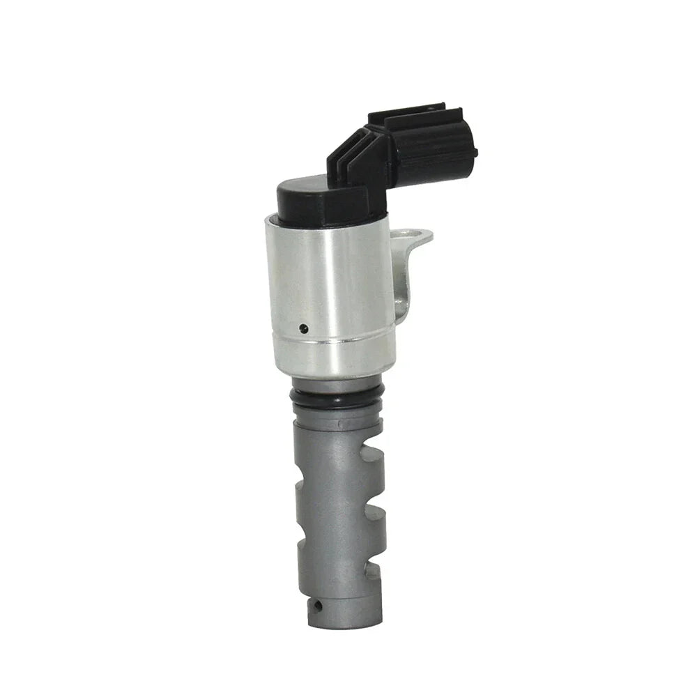 VVT Oil Control Valve Solenoid for Scion Toyota Avanza Yaris Intake (2004–2012)