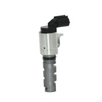 VVT Oil Control Valve Solenoid for Scion Toyota Avanza Yaris Intake (2004–2012)