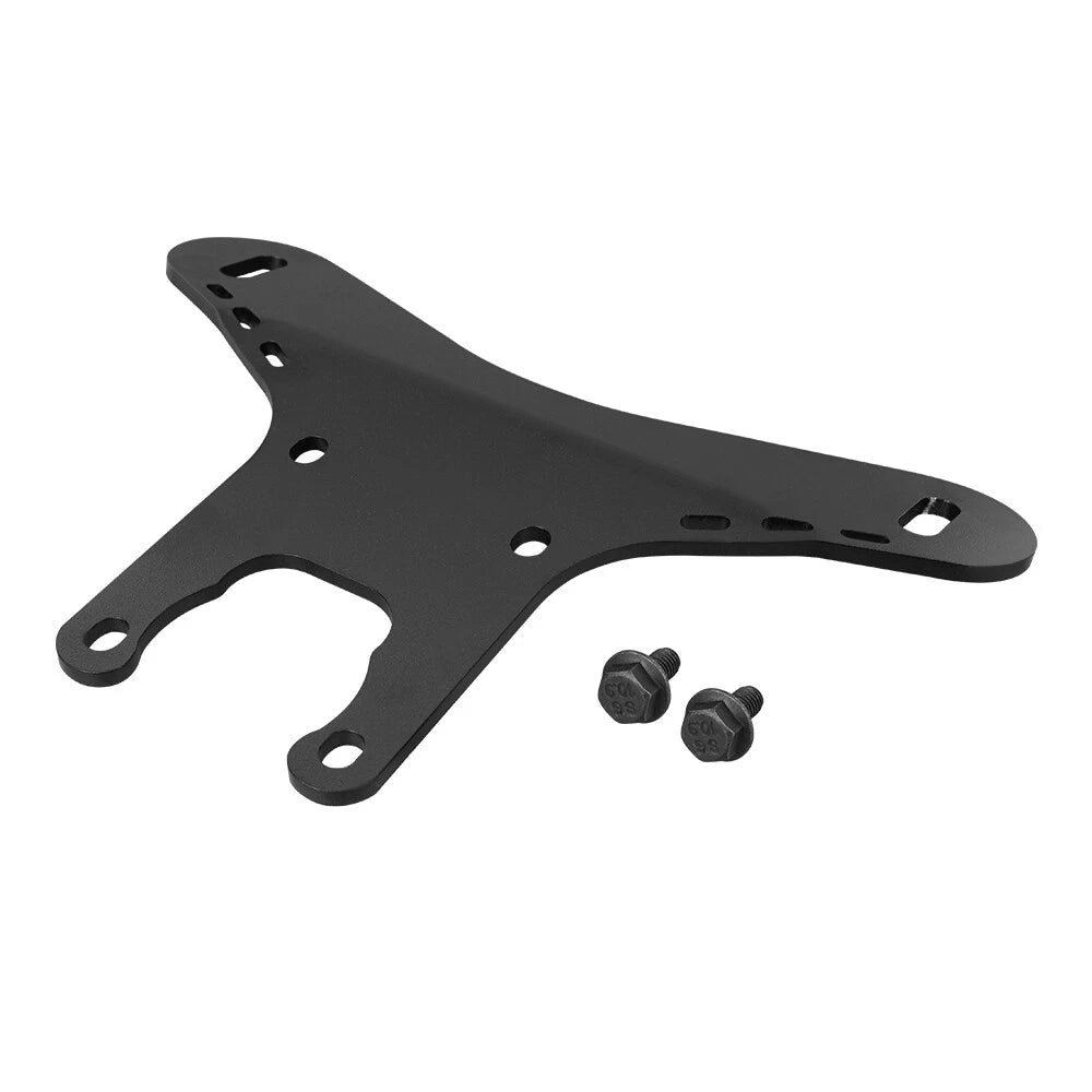 Fog Light Bracket for Yamaha Tenere 700 XTZ700 (2019–2020)