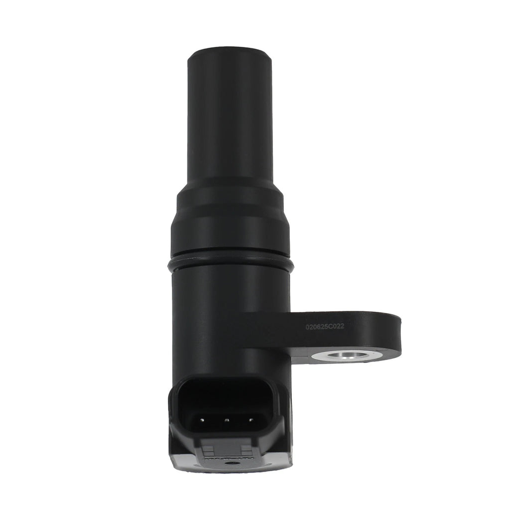 Transmission Speed Sensor for Honda Accord CR-Z CR-V Element Insight (L4 1.3L)