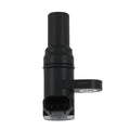 Transmission Speed Sensor for Honda Accord CR-Z CR-V Element Insight (L4 1.3L)