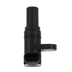 Transmission Speed Sensor for Honda Accord CR-Z CR-V Element Insight (L4 1.3L)