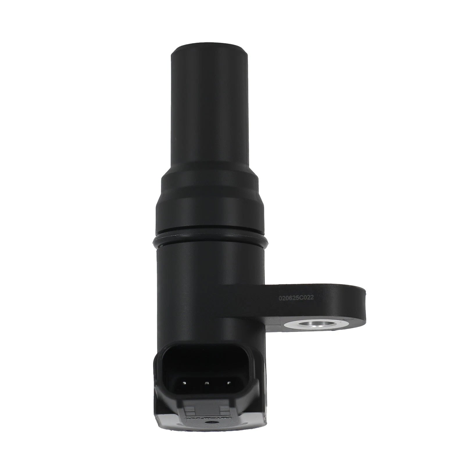 Transmission Speed Sensor for Honda Accord CR-Z CR-V Element Insight (L4 1.3L)