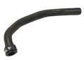 OEM Radiator Coolant Hose for BMW 750iL (1995–2001)