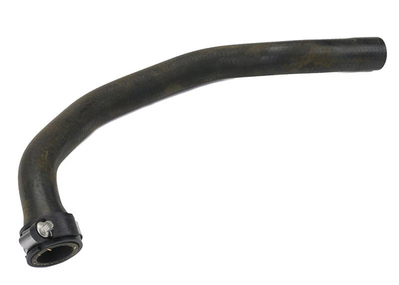 OEM Radiator Coolant Hose for BMW 750iL (1995–2001)