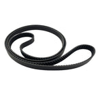 Alternator Pulley for Volvo Penta 4.3L
