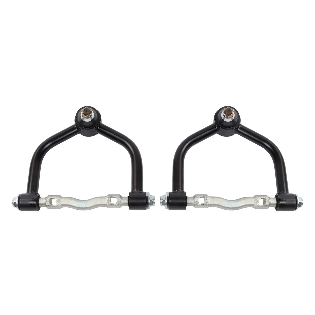 Set of 4 Control Arms for Ford Mustang II (1974-1978)