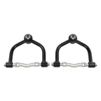 Set of 4 Control Arms for Ford Mustang II (1974-1978)
