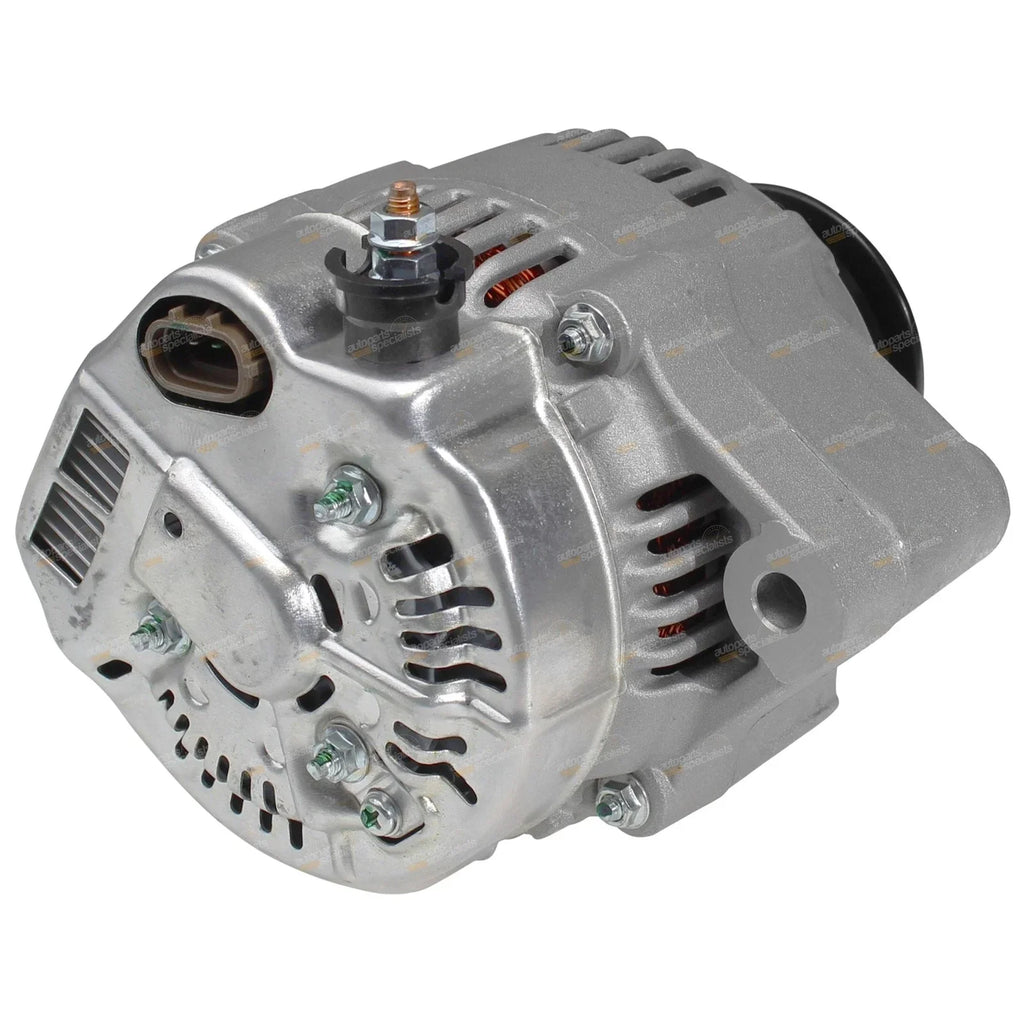 Alternator for Landcruiser FZJ105 (1998–2002)