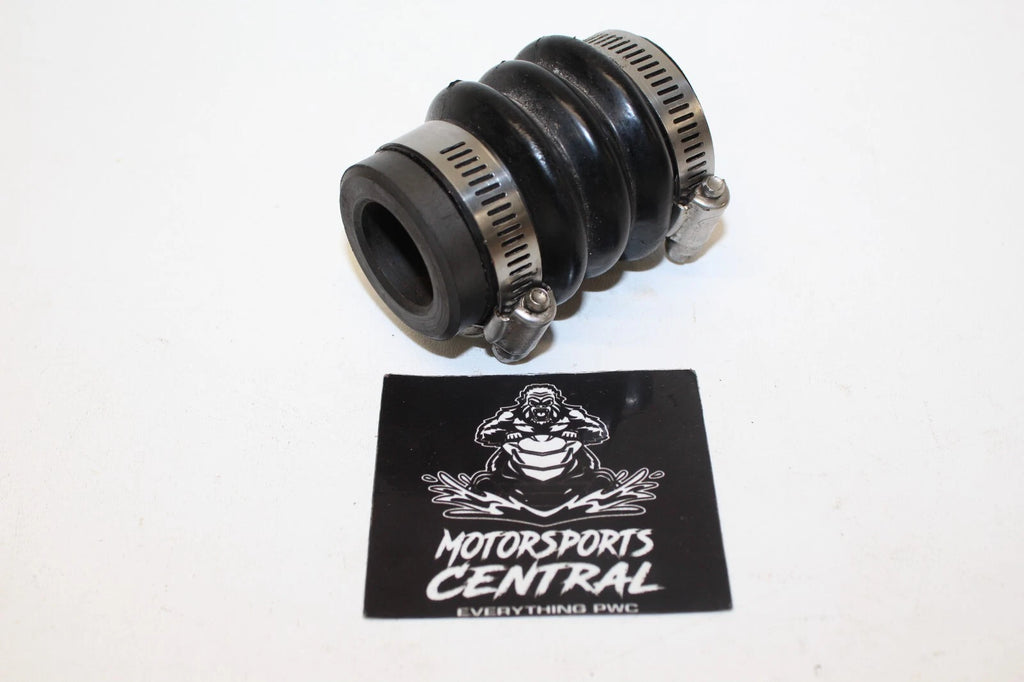 Drive Shaft Carbon Seal Bellows for Seadoo XP (1996)