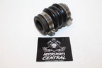 Drive Shaft Carbon Seal Bellows for Seadoo XP (1996)