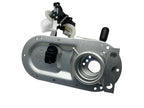 Fuel Pump Assembly for Harley-Davidson FLHTI Electra Glide (2003–2005) 75126-02C