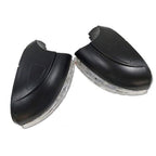 Dynamic Mirror Turn Signal Pair for VW Golf MK6 GTI (2008–2014)
