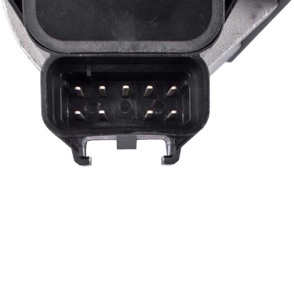 Accelerator Gas Pedal for Chevrolet C2500 C3500HD GMC C2500 C3500 (1990–2000)