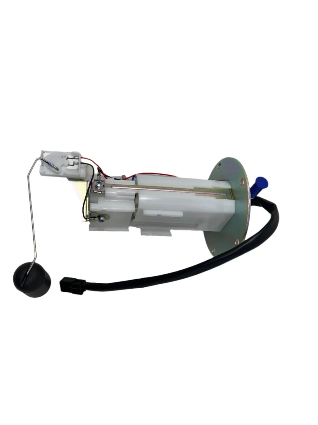 FPF Fuel Pump Assembly for Kawasaki Ninja 1000, Z1000 (2010–2013) 49040-0045