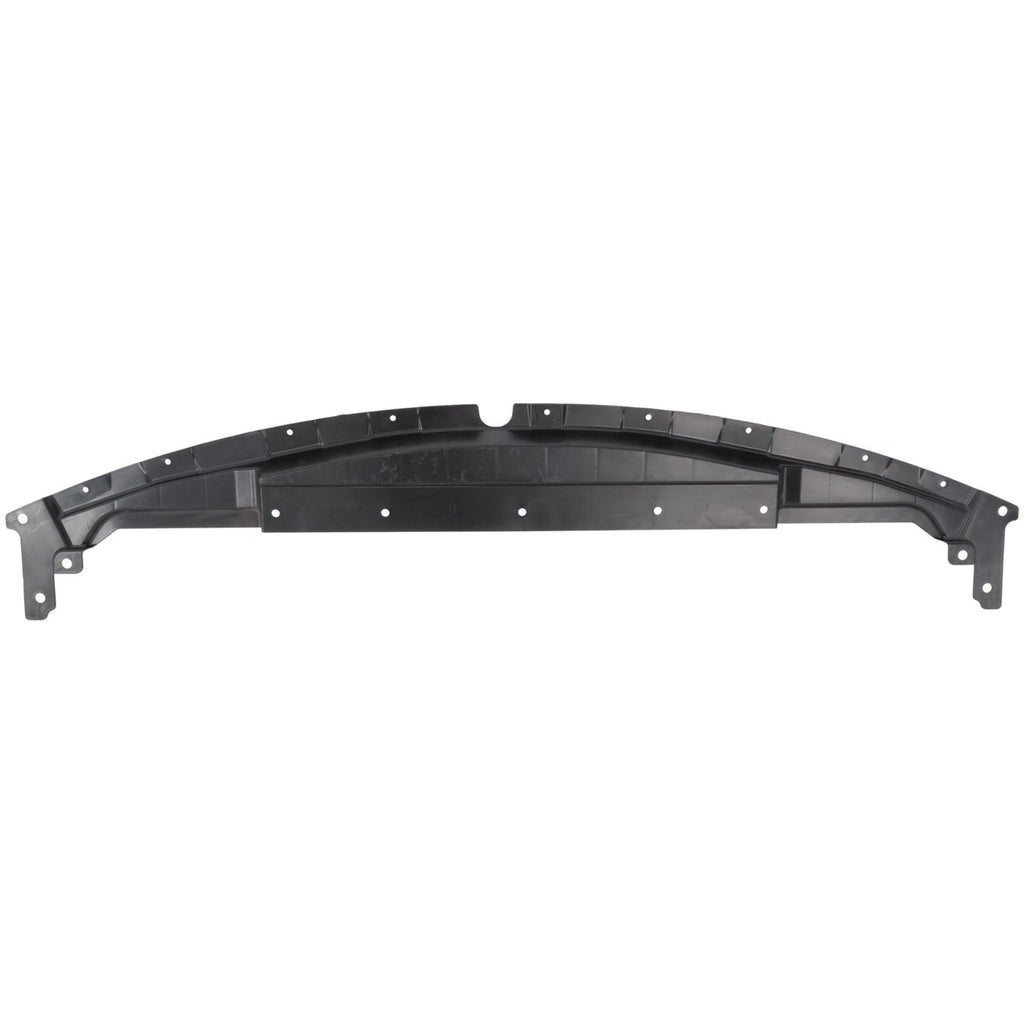 Engine Splash Shield for Buick Envision (2021–2023) Front Lower Cover
