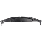Engine Splash Shield for Buick Envision (2021–2023) Front Lower Cover