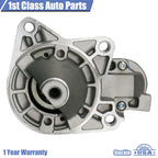 Starter for Chrysler Dodge 300 Charger Magnum Intrepid (2000–2010)