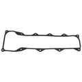 Tappet Rocker Cover Gasket for Toyota Hiace (1998–2004)