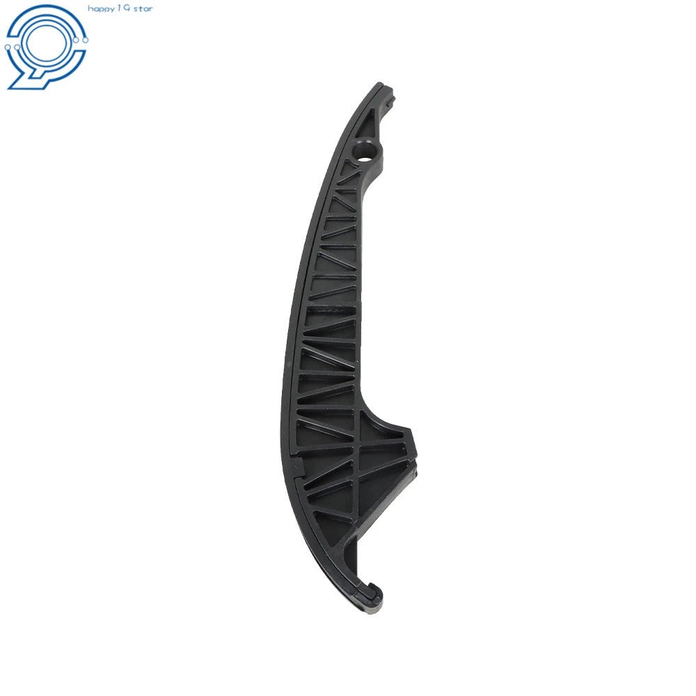 Timing Chain Kit for Audi A3 A4 A5 A6 TT Quattro VW Beetle Tiguan CC