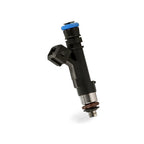 Fuel Injector for Buick Encore, Chevrolet Cruze, Sonic, Trax 1.4L (2013–2020)