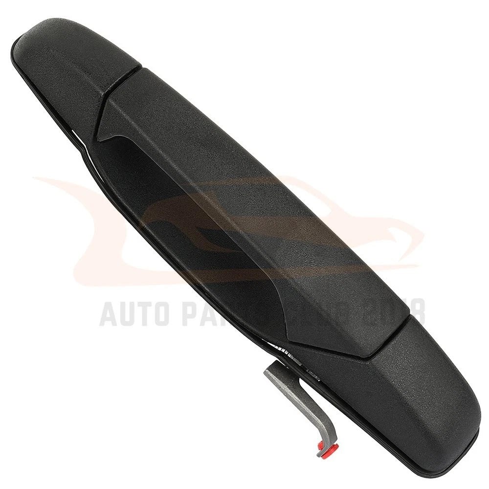 Exterior Door Handle for Chevy GMC Pickup Truck