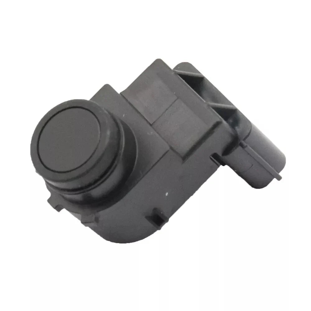 Parking Sensor for Hyundai Tucson, Elantra, Kia Ceed, Optima (2005-2023)