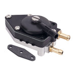 Fuel Pump for Johnson Evinrude Outboard (438559, 385784, 398385, 433390)