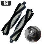 Main Brush Roller for ILIFE A30 Pro V10 (2018–2023)