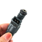 8 x Fuel Injector for Holden VT VX VU VY VZ V8 (1997–2007)