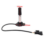Ignition Coil for Ducati Superbike 848, 1198 (2008-2011)
