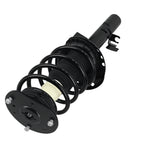 2X Front Complete Struts & Shocks Spring Assembly for Mazda CX-5 (2013–2016)
