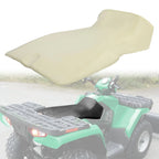 Seat Foam Cushion Pad for Polaris Sportsman 400 450 500 600 700 800 (2000–2023)