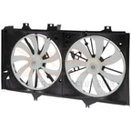 Cooling Fan Assembly for Toyota Avalon (2013-2018)