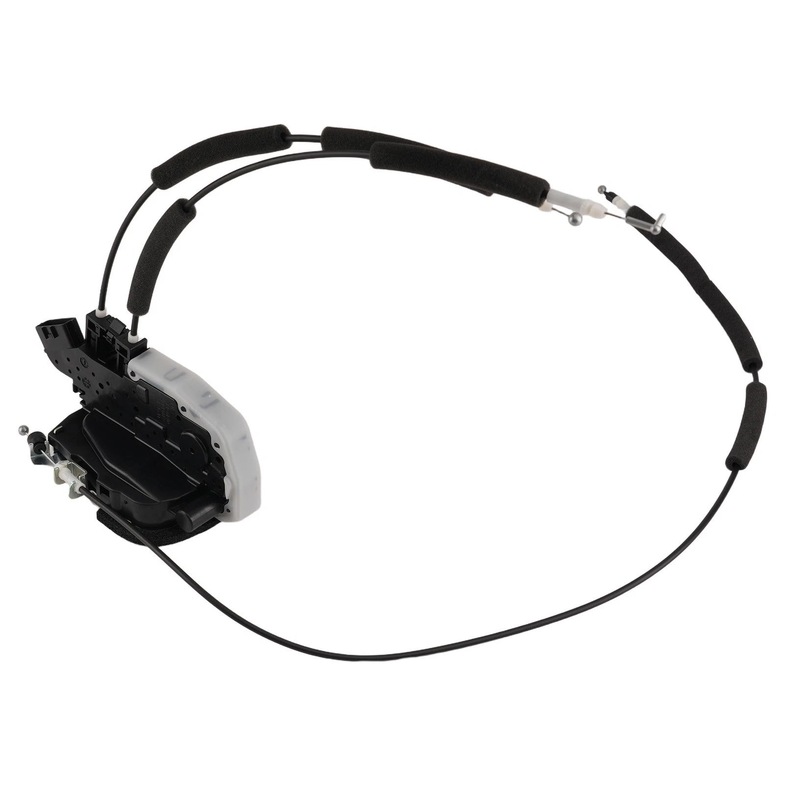 Rear Driver Door Lock Actuator for Infiniti QX56 QX80 (2004–2020)