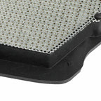 OEM Air Filter for Kawasaki Ninja ZX10R/ZX1000 (2011–2014) B2#