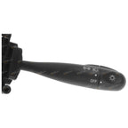 Headlight Indicator Switch Stalk for Toyota Corolla (2001–2007)