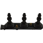 Ignition Coil for Cadillac CTS (2003–2004) Right