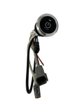 Wireless Key FOB Remote for