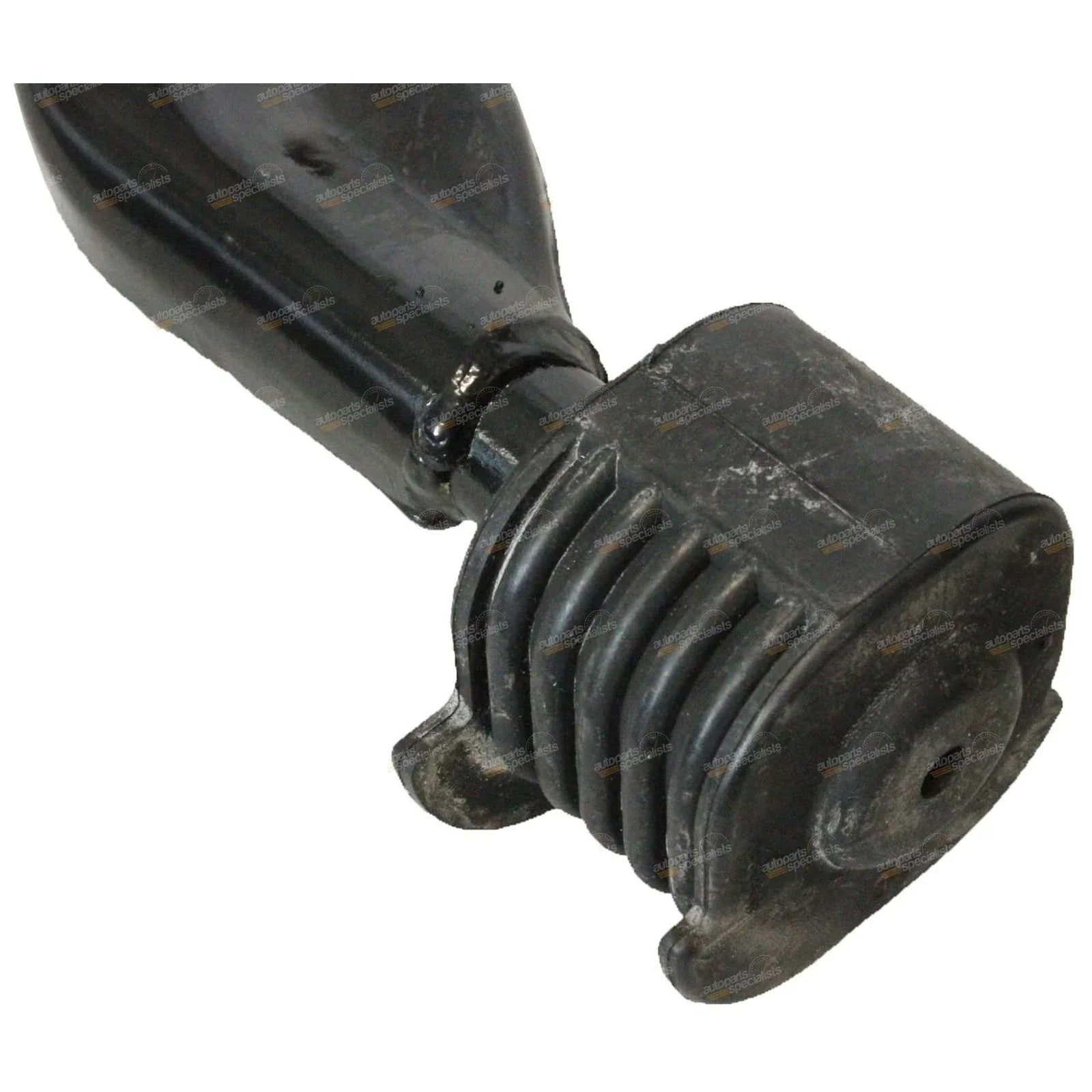 RH Front Lower Control Arm for Mitsubishi Lancer/Mirage CE (1996-2003)