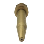 M14 Copper High Pressure Nozzle for Motorized Sprayers (Long Range)