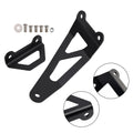 Exhaust Muffler Pipe Bracket Mount Hanger for Cfmoto 450MT Ibex 450 (2024–2026)
