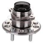 2 Rear Wheel Hub Bearings for Hyundai Elantra (2007-2012) 2.0L