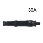 Solar Panel Waterproof Tool for Inline PV Injection Molding Equipment