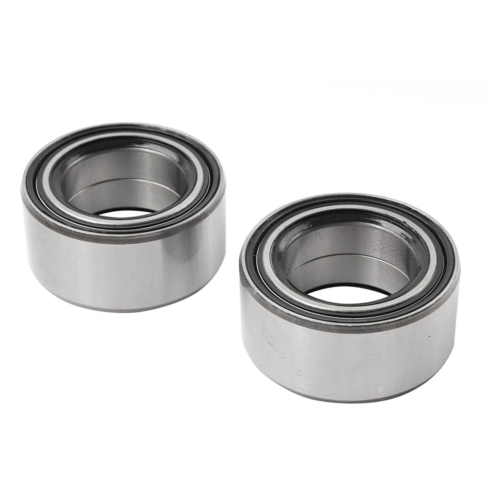 2X Front Wheel Bearings Kit for Polaris Ranger XP 1000 (2017–2022)
