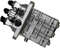 D1803-DI Fuel Injection Pump 1G830-51012 for Kubota KX033-4 U35-4 (2015–2023)